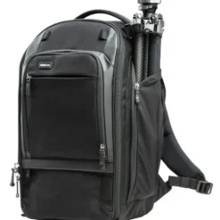 Think Tank Photo Backpacks><noscript><img width=