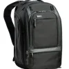 Think Tank Photo Backpacks>Think Tank Walker Pro Backpack - 24L