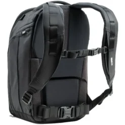 Think Tank Photo Backpacks><noscript><img width=