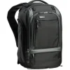 Think Tank Photo Backpacks>Think Tank Walker Pro Backpack - 16L