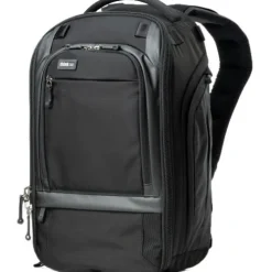 Think Tank Photo Backpacks>Think Tank Walker Pro Backpack - 16L