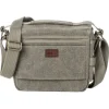 Think Tank Photo Slings, Shoulder & Messenger Bags>ThinkTANK Retrospective 5 V2.0 - Pinestone