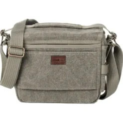 Think Tank Photo Slings, Shoulder & Messenger Bags>ThinkTANK Retrospective 5 V2.0 - Pinestone