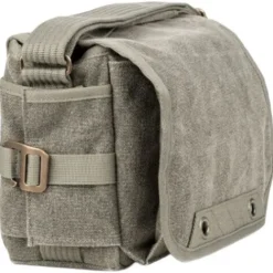 Think Tank Photo Slings, Shoulder & Messenger Bags><noscript><img width=