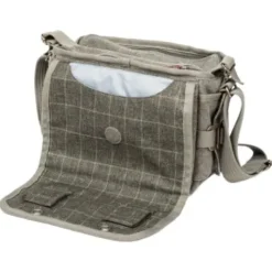 Think Tank Photo Slings, Shoulder & Messenger Bags><noscript><img width=