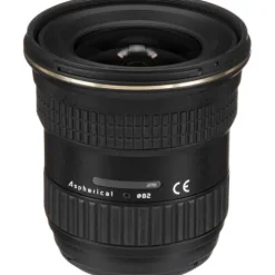 Tokina Nikon F Mount><noscript><img width=