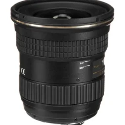 Tokina Nikon F Mount><noscript><img width=