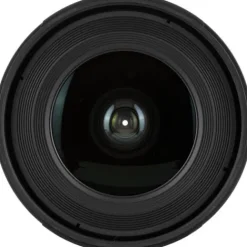 Tokina Nikon F Mount><noscript><img width=