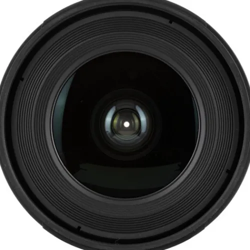 Tokina Nikon F Mount>AT-X 17-35mm f/4 SD (IF) PRO FX Lens - Nikon Mount