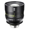 Tokina Micro Four Thirds Mount>Cinema Vista 35mm T1.5 Lens - MFT