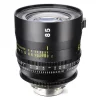 Tokina Canon Eos Ef Mount>Cinema Vista 85mm T1.5 Lens - Canon EF