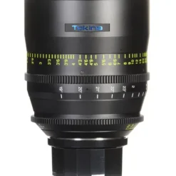 Tokina Micro Four Thirds Mount><noscript><img width=
