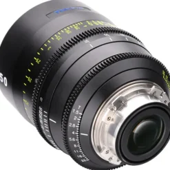 Tokina Micro Four Thirds Mount><noscript><img width=