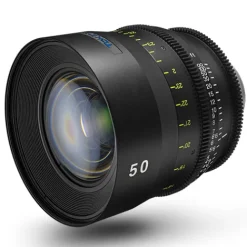Tokina Micro Four Thirds Mount><noscript><img width=