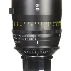 Tokina Sony E-Mount><noscript><img width=