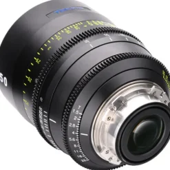 Tokina Sony E-Mount><noscript><img width=