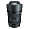 Tokina Canon Eos Ef Mount>Opera 16-28mm f/2.8 FF Lens