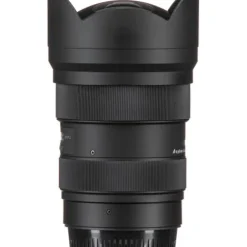 Tokina Canon Eos Ef Mount><noscript><img width=