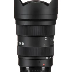 Tokina Canon Eos Ef Mount><noscript><img width=