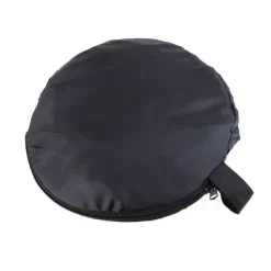 DCW Reflectors, Softboxes & Umbrellas>Triangular Reflector with Handle - 80cm