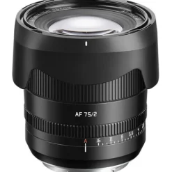 TT Artisan L-Mount Alliance Lenses><noscript><img width=