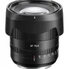TT Artisan Nikon Z Mount>TTArtisan AF 75mm f/2 Lens - Nikon Z