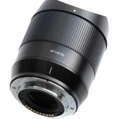 TTArtisan Fujifilm X-Mount><noscript><img width=