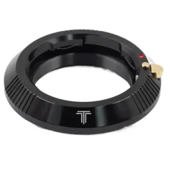 TTArtisan Lens Mount Adapters><noscript><img width=