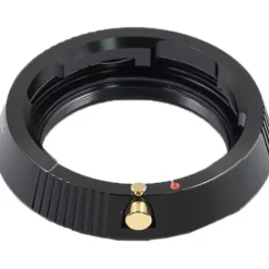 TTArtisan Lens Mount Adapters><noscript><img width=