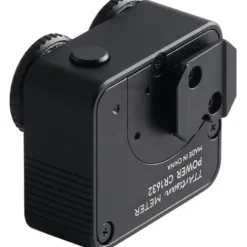 TTArtisan Light Meters><noscript><img width=