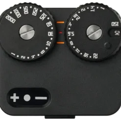 TTArtisan Light Meters><noscript><img width=