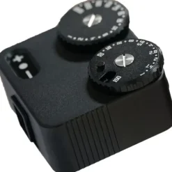TTArtisan Light Meters><noscript><img width=
