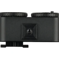 TTArtisan Light Meters><noscript><img width=