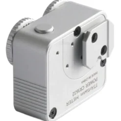 TTArtisan Light Meters><noscript><img width=