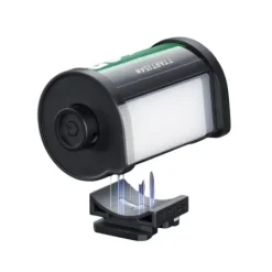 TTArtisan Video & Led Lighting>Mini Magnetic LED Light (RGB)