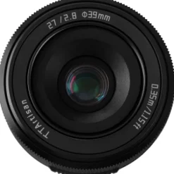 TTArtisan Fujifilm X-Mount><noscript><img width=