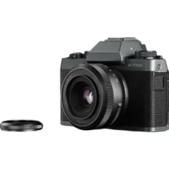 TTArtisan Fujifilm X-Mount><noscript><img width=