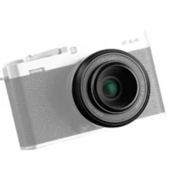 TTArtisan Fujifilm X-Mount><noscript><img width=