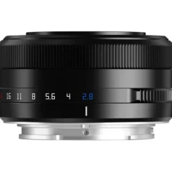 TTArtisan Sony E-Mount><noscript><img width=