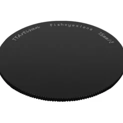 TTArtisan Sony E-Mount><noscript><img width=