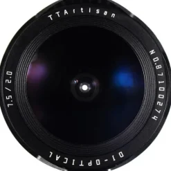 TTArtisan Nikon Z Mount><noscript><img width=