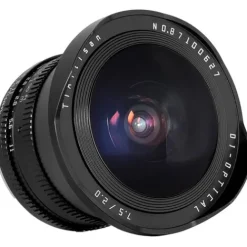 TTArtisan Nikon Z Mount><noscript><img width=