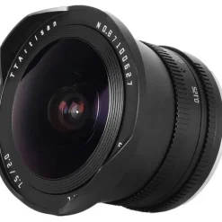 TTArtisan Nikon Z Mount><noscript><img width=