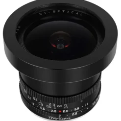 TTArtisan Nikon Z Mount><noscript><img width=