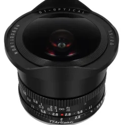 TTArtisan Nikon Z Mount><noscript><img width=