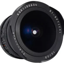 TTArtisan Fujifilm X-Mount><noscript><img width=