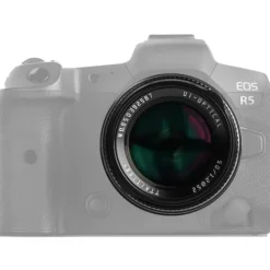 TTArtisan Canon Eos Rf Mount><noscript><img width=