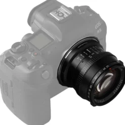 TTArtisan Canon Eos Rf Mount><noscript><img width=