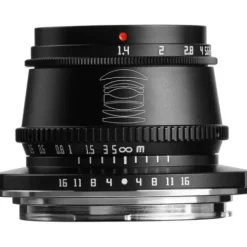 TTArtisan Canon Eos Rf Mount><noscript><img width=