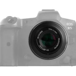 TTArtisan Canon Eos Rf Mount><noscript><img width=